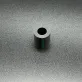 855427A1 — 4