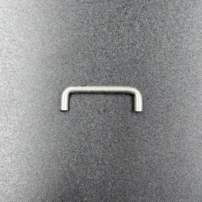6L2-15747-00 — 1