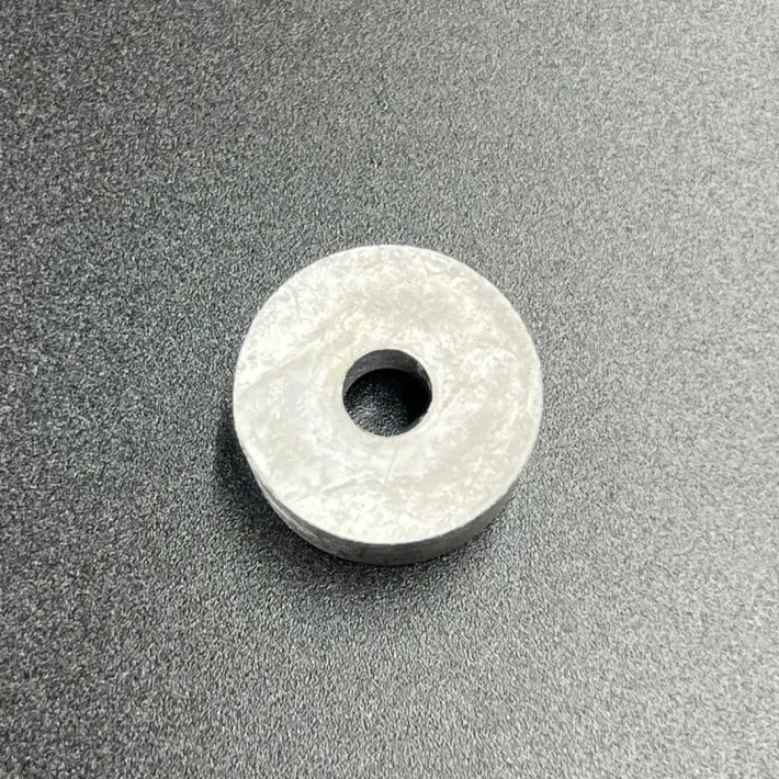 55321-87J10-MG — 1