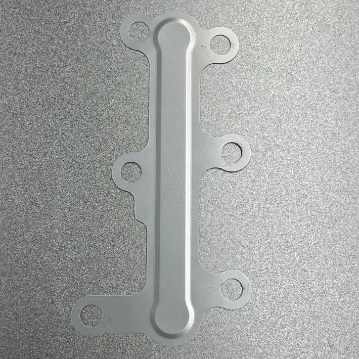 17693-95J00-000 — 1