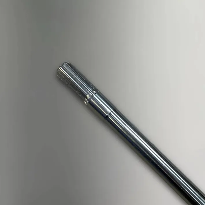 69W-45501-10 — 2