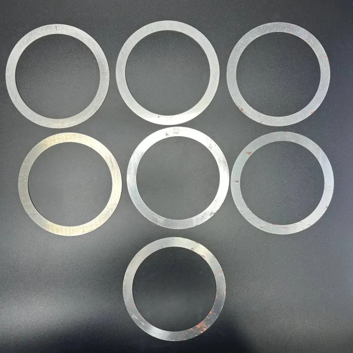 15-42257A1 — 1