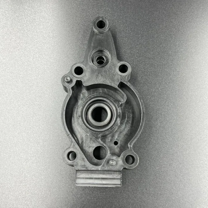46-42089A5 — 3