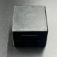 689-44555-00 — 1