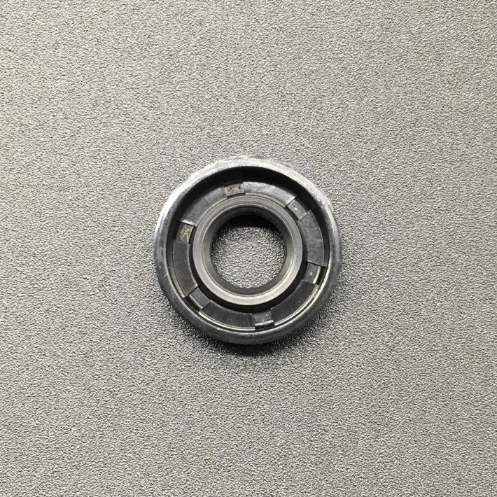 93106-09014 — 2