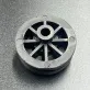 66T-45321-00 — 1