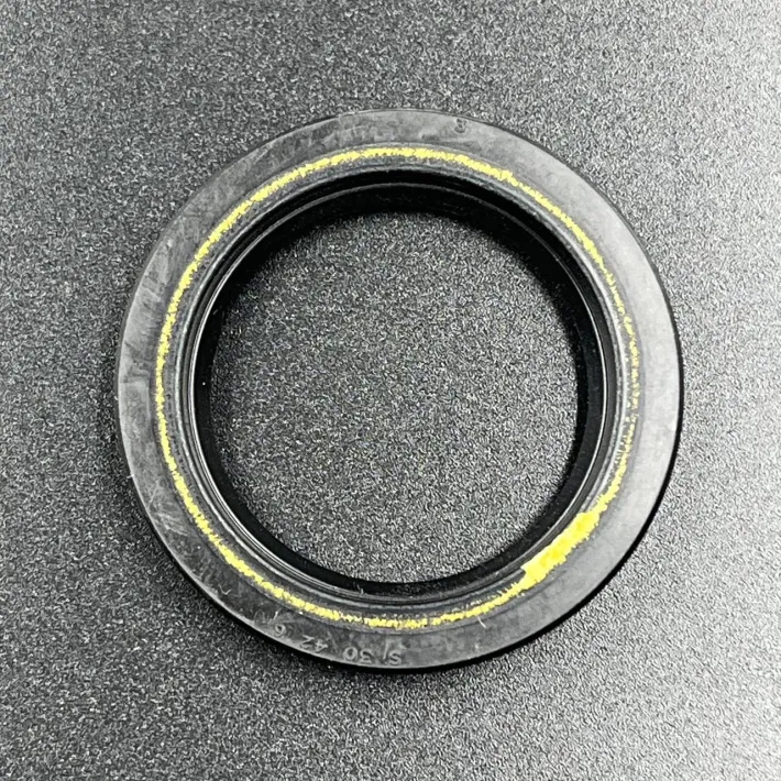 93101-30M33 — 1