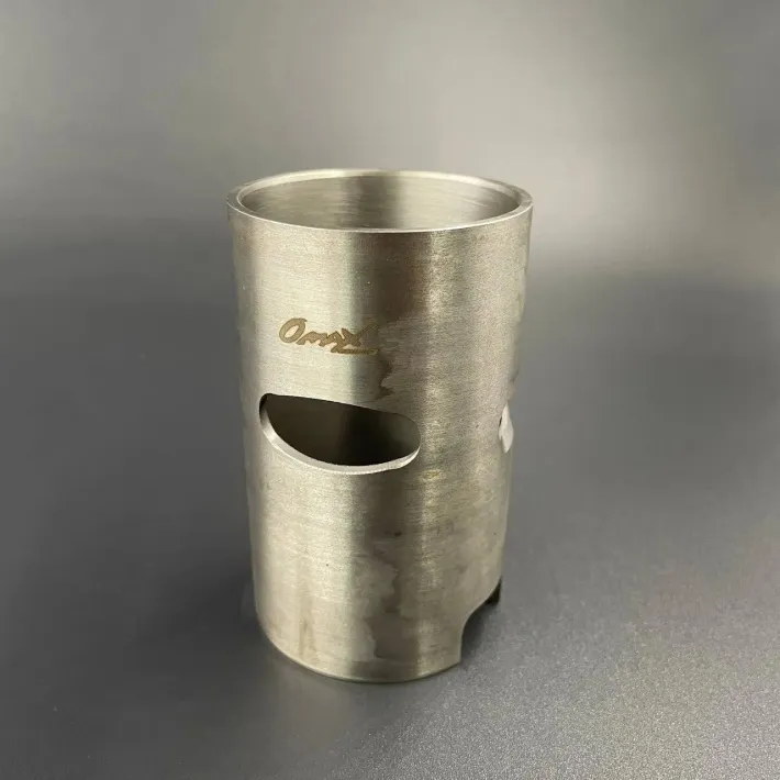 677-10935-00 — 1