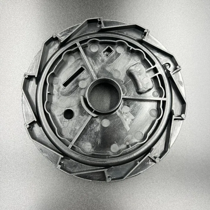 63V-15714-00 — 2