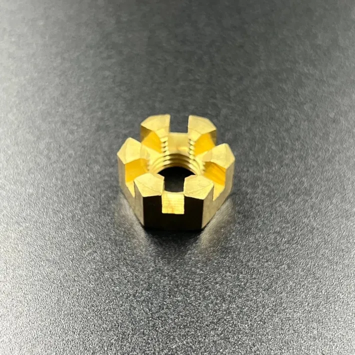 90171-10M01 — 1