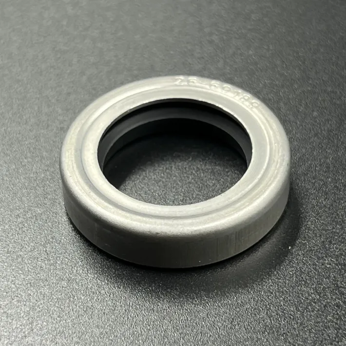 26-69189 — 2
