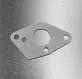 369-02011-0 — 1