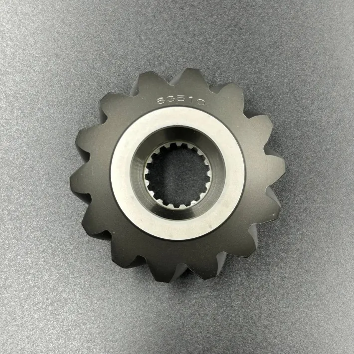 6G5-45551-10 — 3