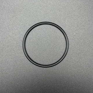 Кольцо резиновое O RING @5 (20826) (Quicksilver) картинка
