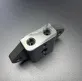 8M0137703 — 5