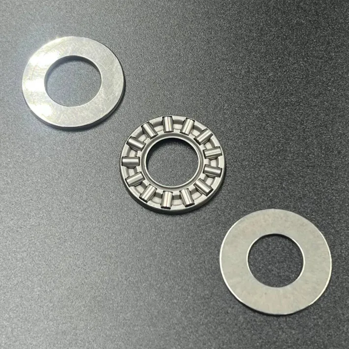 93341-214U1 — 1