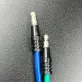 811674 — 7