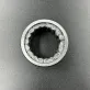 31-42647A1 — 2