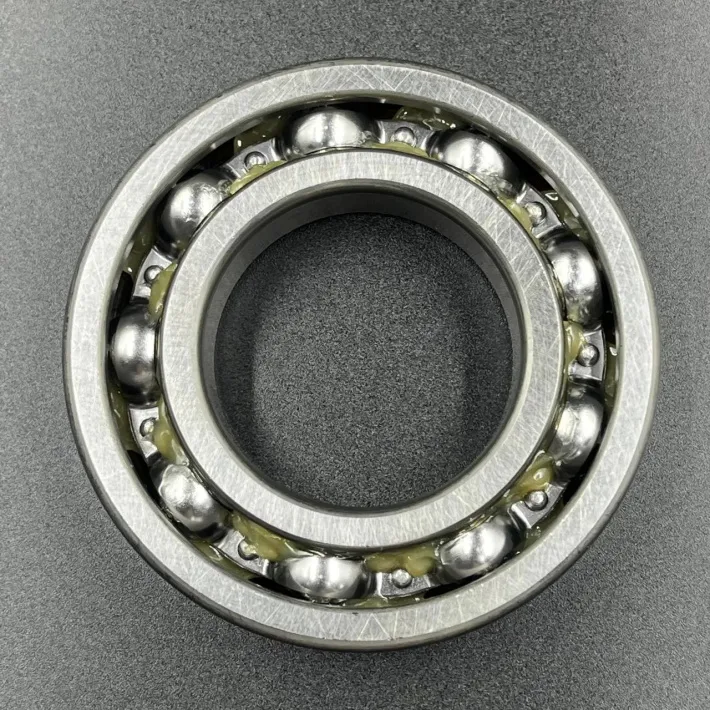 08113-62090 — 4