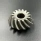 6G5-45551-10 — 1
