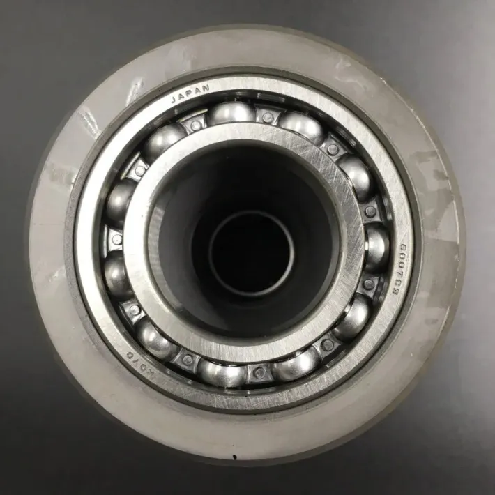 56120-94321-0EP — 4