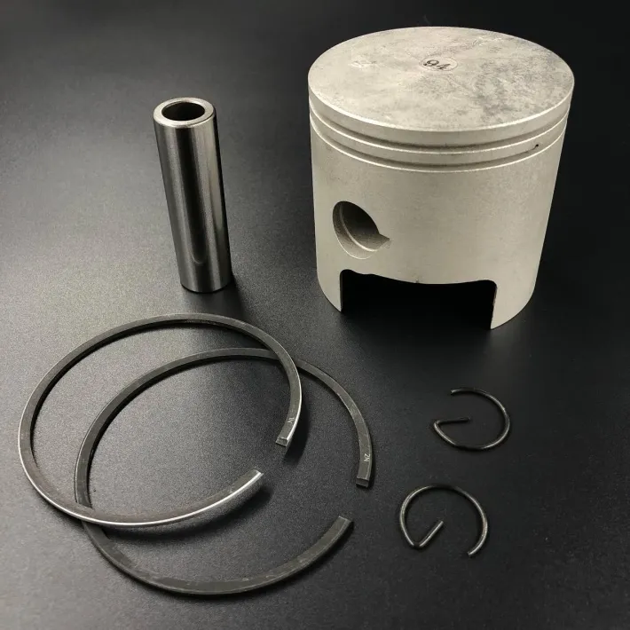 688-11631-03-KIT — 2