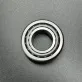 93332-000W5 — 2