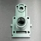 6L2-45331-00 — 1