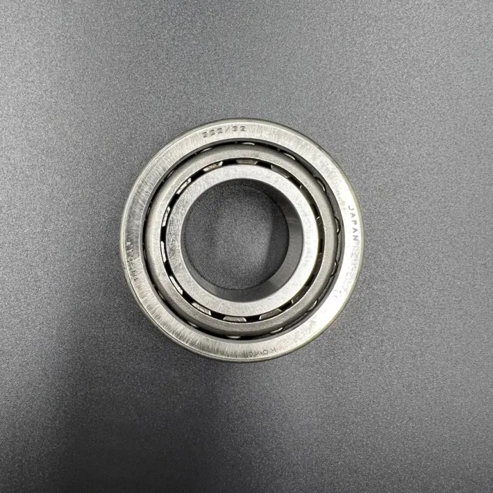 93332-00003 — 2