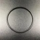 345-00053-0 — 1