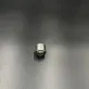 93315-220V7 — 4