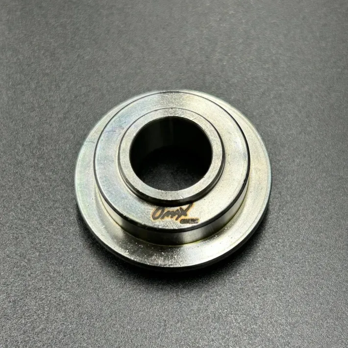 6E7-45987-00 — 1