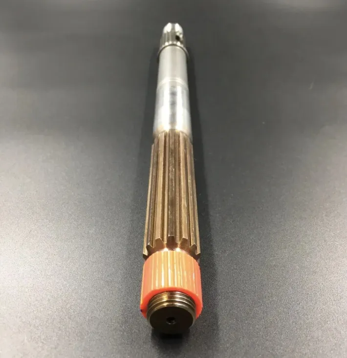 66T-45611-00 — 2
