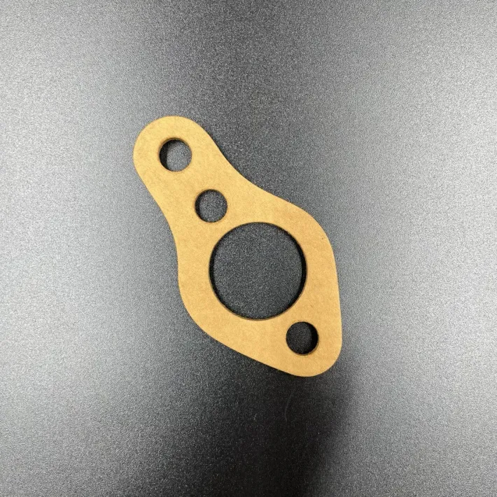 27-34897 — 1