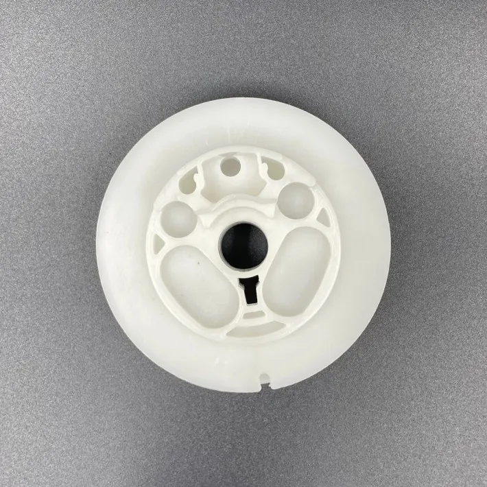 6A1-15714-00 — 2