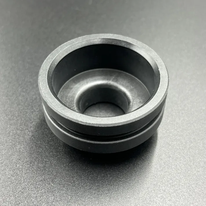 812966A7 — 2