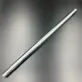 8JD-47475-00 — 1
