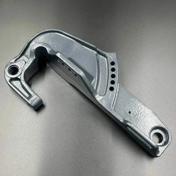 65W-43311-01-8D — 2