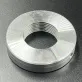 350-00051-1 — 1