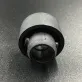 350-65014-0 — 3