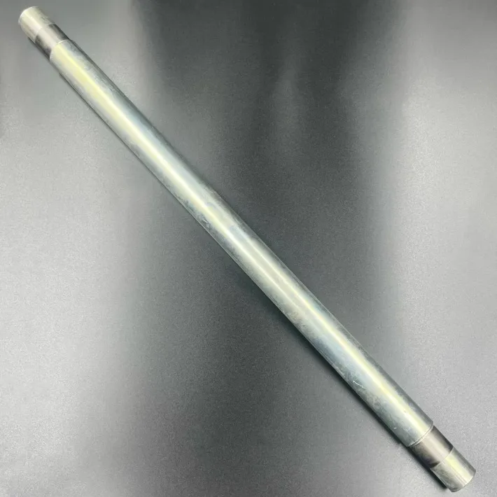 8AC-47475-00 — 1