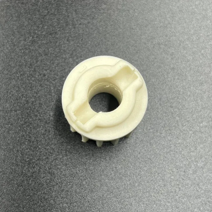 420234627 — 2