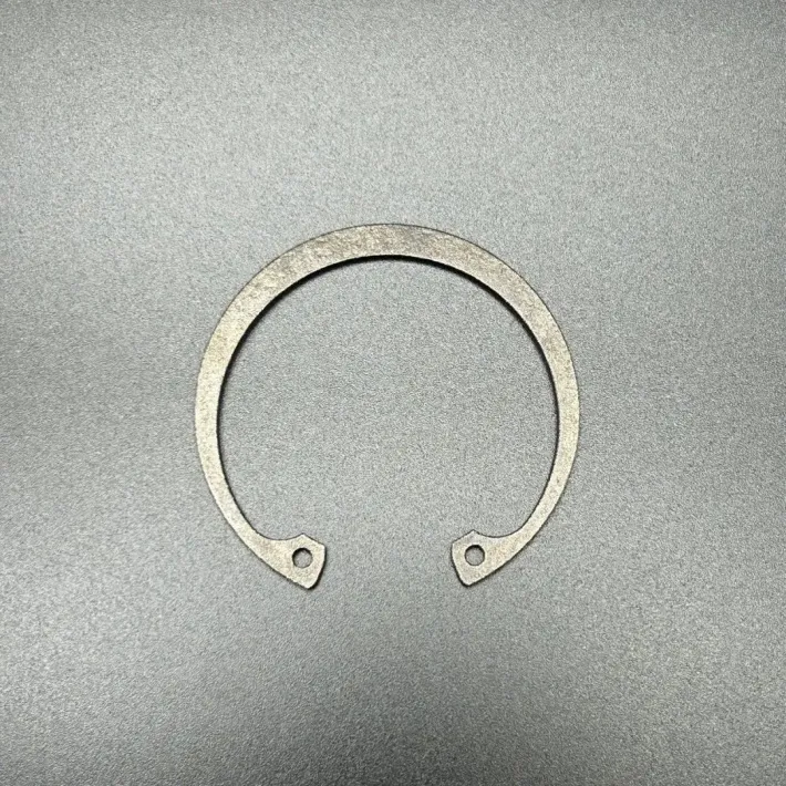 23720 — 1