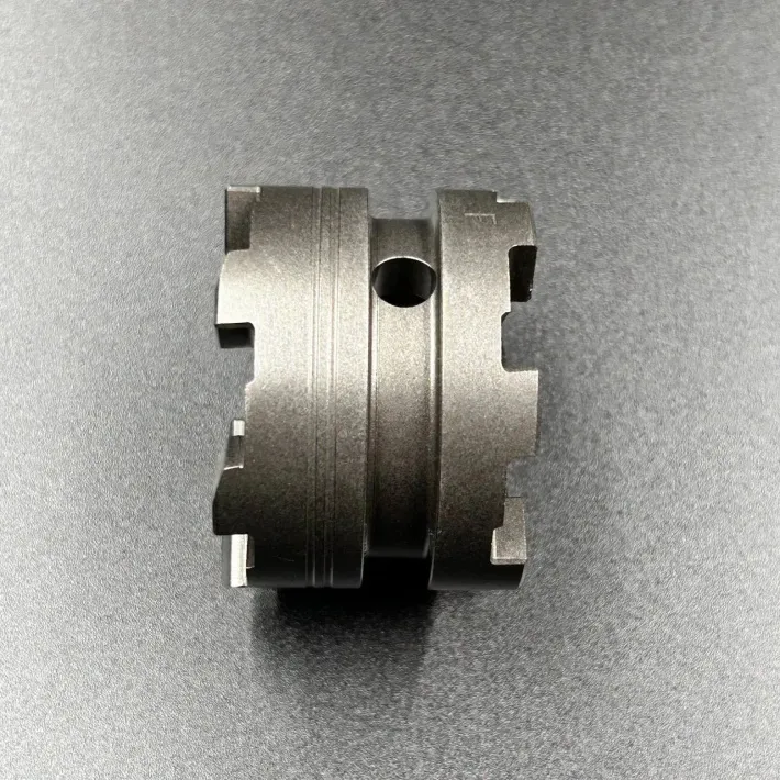 6D8-45631-00 — 2