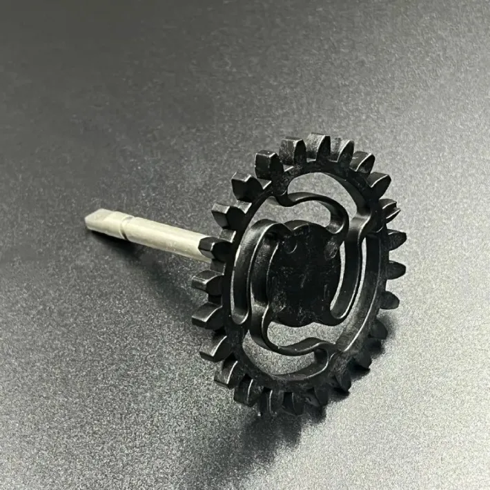 852984 — 1