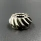 63V-45551-00 — 2