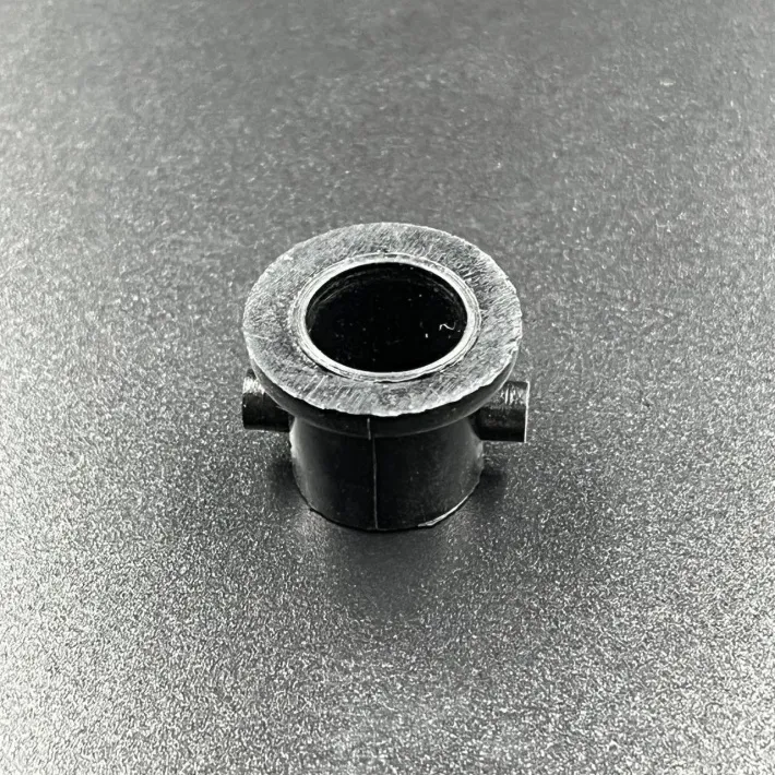 30F-06.00.00.09 — 1