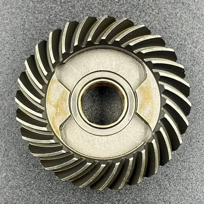 369-64010-2 — 2