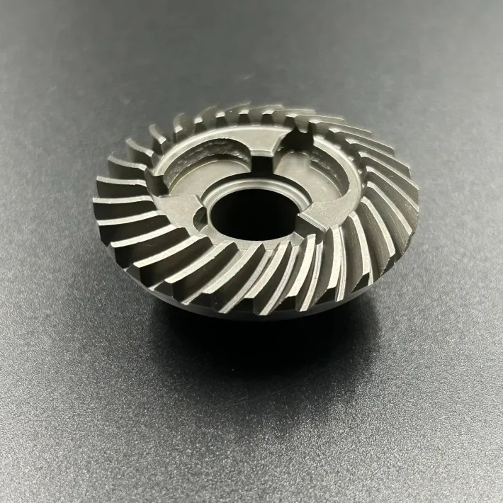 3B2-64030-0 — 1