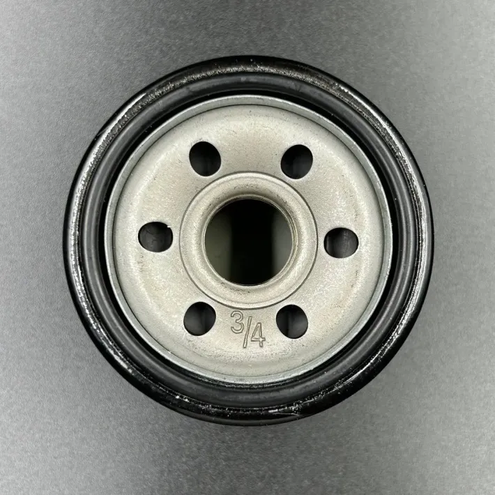 16510-87J01 — 3